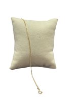 Bracciale Domar in Oro BROR-432-280